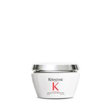 MASQUE FILLER R&Eacute;PARATEUR - Reventa K&eacute;rastase | L'Or&eacute;al Partner Shop